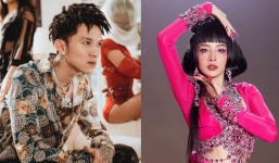 Bộ Văn hóa mạnh tay xử lý những MV có nội dung phản cảm, dung tục