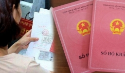 Trường hợp nào bị thu hồi sổ hộ khẩu?
