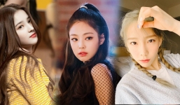 Cuộc sống gặp đầy nguy hiểm của giới thần tượng Hàn Quốc sau ánh hào quang sáng chói