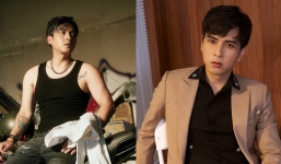 Hồ Quang Hiếu thừa nhận con người thật sau hơn 1 thập kỷ gia nhập showbiz: Không giống lời đồn!