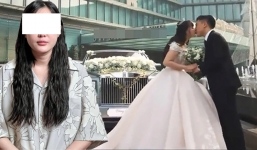 Chán im lặng, Anna Bắc Giang bất ngờ sáng tỏ chuyện bị tố siêu lừa đảo 17 tỷ đồng