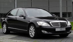 5 mẫu xe Mercedes-Benz đã qua sử dụng tuyệt đối không mua vì lỗi kỹ thuật