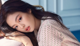 Sau bao ngày im lặng, Jennie (BLACKPINK) chính thức được bảo vệ khi ảnh riêng tư bị phát tán