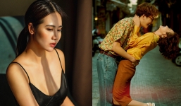 Huyền Lizzie tiết lộ về chuyện tái hợp với Đình Tú sau nhiều lần bị đồn hẹn hò