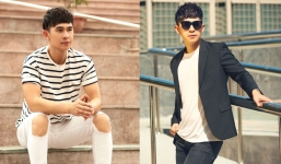 Sau nhiều lần hoãn, cuối cùng 'Hoàng tử miền Tây' Châu Gia Kiệt đã chốt lịch kết hôn ở tuổi 42