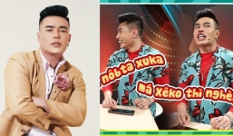 Sau MV ồn ào của Chi Pu, VTV tiếp tục 'điểm tên' bài nhạc chế của Lê Dương Bảo Lâm