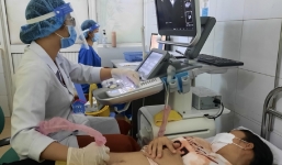 Người dân cần làm gì để tránh bệnh Đậu mùa khỉ?