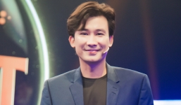 Chí Thiện tiếc nuối khi ra về tay trắng vì sai kiến thức địa lý