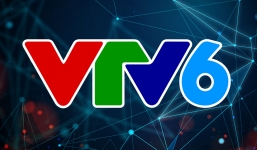Từ 0h30 ngày 10/10, VTV6 chính thức dừng phát sóng sau 15 năm hoạt động
