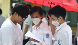 Bỏ phương thức xét tuyển không phù hợp, giảm điểm ưu tiên