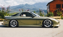 5 mẫu xe ô tô của Nhật được ưa chuộng với giá dưới 250 triệu đồng