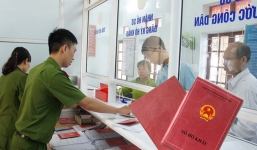 Khi nào không được đăng ký thường trú?