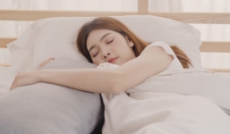 Bỏ ngay thói quen này sau khi ăn no để bảo vệ sức khỏe: Số 2 nhiều người mắc phải