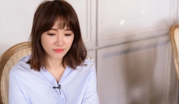 Không phải ly hôn với Trấn Thành, đây là lý do khiến Hari Won liên tục sang Hàn Quốc