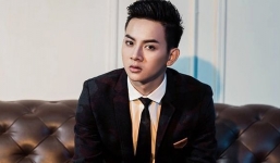 Hoài Lâm bất ngờ gọi 'con' xưng 'ba' khi đang livestream, sự thật phía sau mới ngỡ ngàng