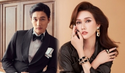 Đình Tú tiết lộ về chuyện có người yêu sau hơn nửa năm chia tay Hương Giang