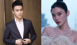 Cuộc sống hôn nhân không như mơ của Hề Mộng Dao với con trai vua sòng bạc Macau