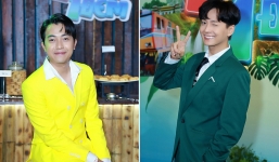 Cris Phan bất ngờ hé lộ 'mặt trái của sự thật' từ Ngô Kiến Huy: Chính chủ vội lên tiếng