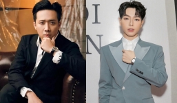 Trấn Thành lại tiếp tục gặp 'biến' vì vạ miệng