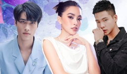 2 lần bắt được hoa cưới, đường tình duyên của Hoa hậu Tiểu Vy ở tuổi 22 thế nào?