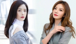 Bộ phim mà Triệu Vy bị cắt vai đã phải quay lại sau thời gian chịu cảnh 'đắp chiếu'