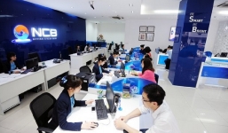 Ngược chiều xu hướng, một ngân hàng báo lỗ 180 tỷ đồng sau 9 tháng