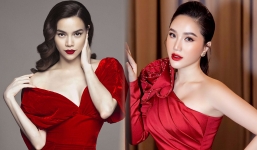 Bảo Thy gặp 'biến' khi hát ca khúc của Hồ Ngọc Hà: Chính chủ lập tức có động thái