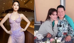 Ngọc Trinh tiết lộ mẫu bạn trai sau hơn 4 năm tan vỡ mối tình với tỷ phú Hoàng Kiều
