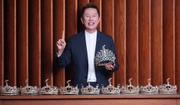 Chán khẩu chiến gay gắt với netizen Việt, ông Nawat đột ngột có thái độ 'quay xe'