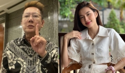 Hoa hậu Thùy Tiên vui mừng khoe tin vui giữa lúc MGI và ông Nawat đang gặp 'biến'