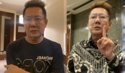 Tài khoản MGI tiếp tục nhận tin không vui sau phát ngôn của ông Nawat