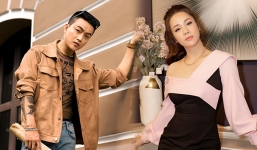 Nhật Kim Anh thẳng thắn nói về mối quan hệ với TiTi (HKT) sau thời gian bị đồn 'rạn nứt'