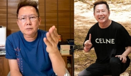 Tài khoản MGI nhận tin vui sau nỗ lực của ông Nawat