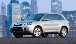 3 mẫu xe SUV hạng sang cũ chỉ với mức giá dưới 600 triệu đồng