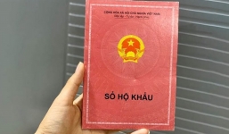 Người dân cần lưu ý điều gì khi tra cứu sổ hộ khẩu điện tử?