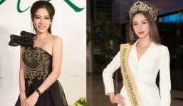 Đặng Thùy Trang là ai? Tiểu sử, đời tư và sự nghiệp của người tố Thùy Tiên 'giựt nợ'