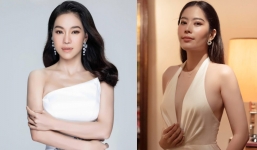 'Bà trùm hoa hậu' Phạm Kim Dung tiết lộ bí mật về chuyện Nam Em từng bị đòi tiền mua giải cách đây 7 năm