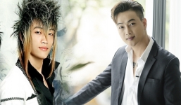 TiTi là ai? Tiểu sử, sự nghiệp của cựu nhóm trưởng HKT trước khi vướng lùm xùm đánh bạc