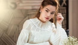 Hồ Ngọc Hà tiết lộ tình trạng sức khỏe hiện tại sau thời gian bệnh tật đầy mình