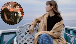 Hari Won chia sẻ 'đang cô đơn từng ngày' sau khi phủ nhận tin đồn ly hôn Trấn Thành