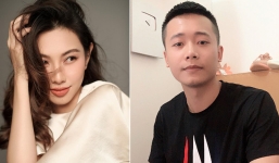 Lộ ảnh Thùy Tiên 'xuống tóc' khi vừa hết nhiệm kỳ: Netizen thốt lên 'giống Quang Linh quá'