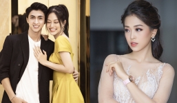 Hơn 1 tháng kết hôn, Phương Nga đã tiết lộ cuộc sống hôn nhân không giống như Bình An chia sẻ