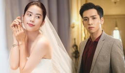 Chịu nhiều đau khổ sau ồn ào tình ái với Trường Giang, Nam Em muốn được làm vợ người này