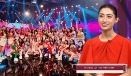 VTV mời hoa hậu bình luận World Cup 2022: 32 hotgirl sẽ ra sao sau khi bị cắt sóng?