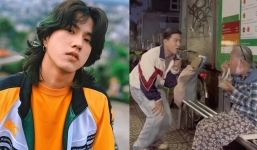 Hết bị cơ quan chức năng 'sờ gáy', TikToker Nờ Ô Nô còn nhận tin buồn khó cứu vãn