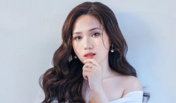 Video: Thùy Chi trổ tài cover bài hát của Hari Won bằng 2 thứ tiếng khiến chính chủ cũng phải trầm trồ