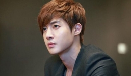 Mỹ nam 'Vườn sao băng' tiếp tục gặp biến với bạn gái cũ