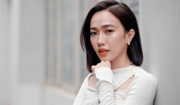 Video: Diệu Nhi trổ tài hát cải lương, giọng hát thế nào mà khiến dân tình xôn xao?