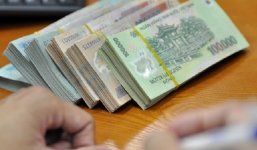 5 điểm mới về tiền lương, phụ cấp, trợ cấp trong năm 2023