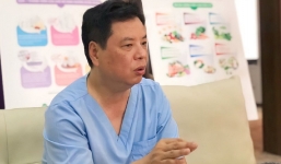 Chuyên gia y tế: 'Sự việc tại Trường Ischool Nha Trang là một bài học'